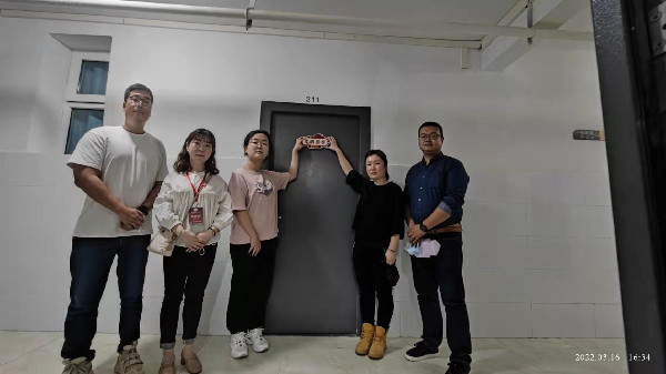 威廉希尔WilliamHill官方网站