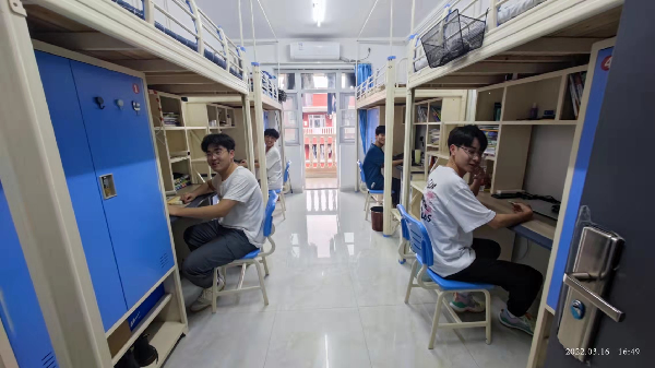 威廉希尔WilliamHill官方网站