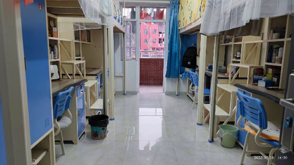 威廉希尔WilliamHill官方网站