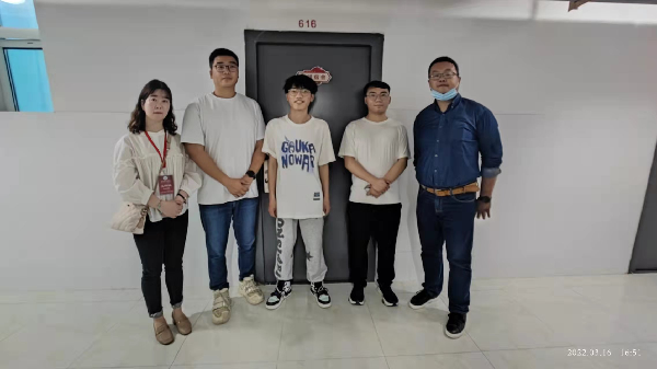 威廉希尔WilliamHill官方网站