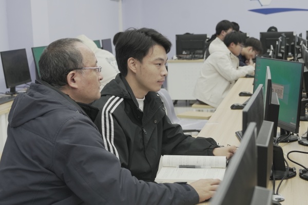 威廉希尔WilliamHill官方网站