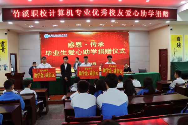 威廉希尔WilliamHill官方网站