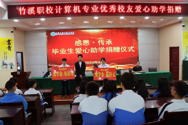 威廉希尔WilliamHill官方网站