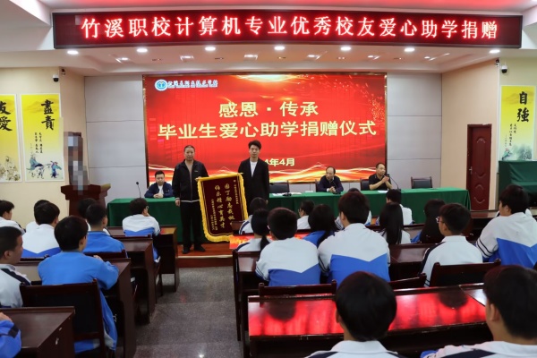 威廉希尔WilliamHill官方网站