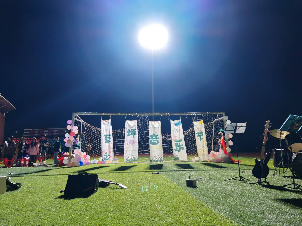 威廉希尔WilliamHill官方网站