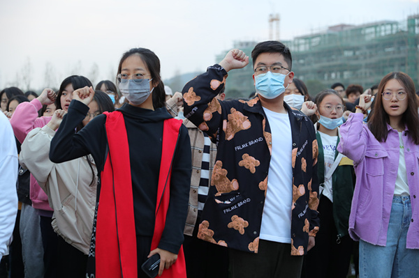 威廉希尔WilliamHill官方网站