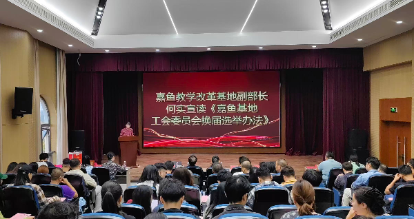 威廉希尔WilliamHill官方网站