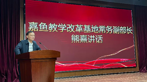 威廉希尔WilliamHill官方网站