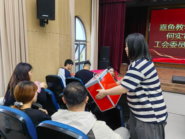 威廉希尔WilliamHill官方网站