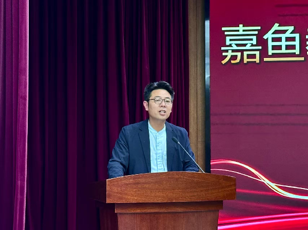 威廉希尔WilliamHill官方网站