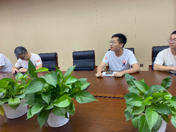 威廉希尔WilliamHill官方网站