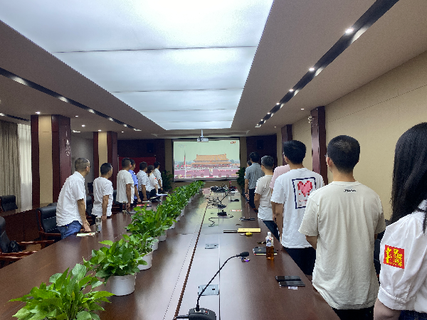 威廉希尔WilliamHill官方网站