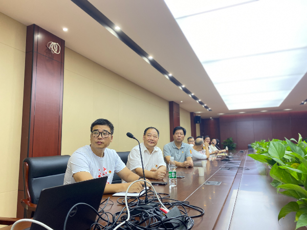 威廉希尔WilliamHill官方网站