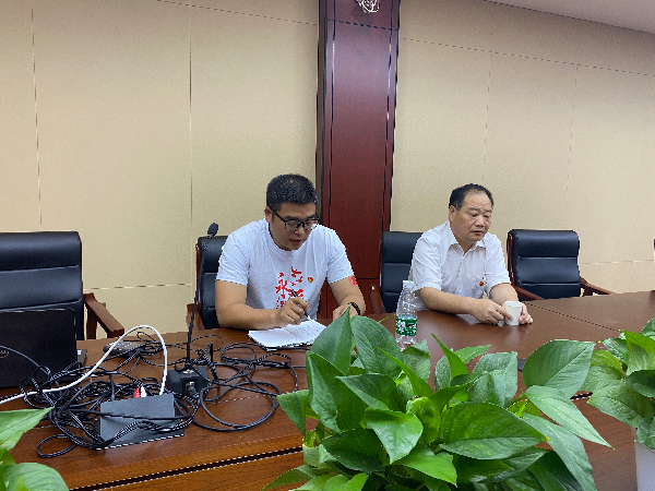 威廉希尔WilliamHill官方网站