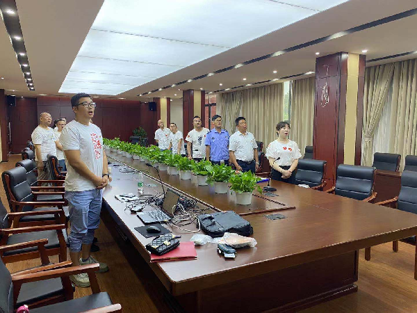 威廉希尔WilliamHill官方网站