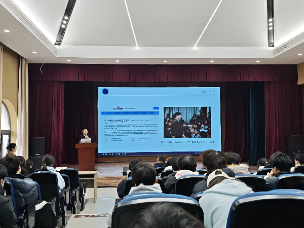 威廉希尔WilliamHill官方网站