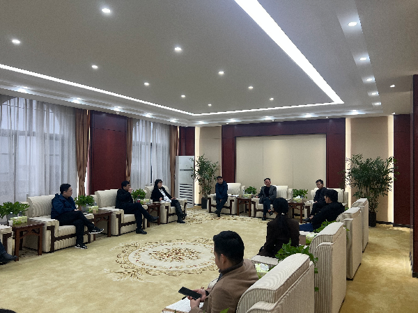 威廉希尔WilliamHill官方网站