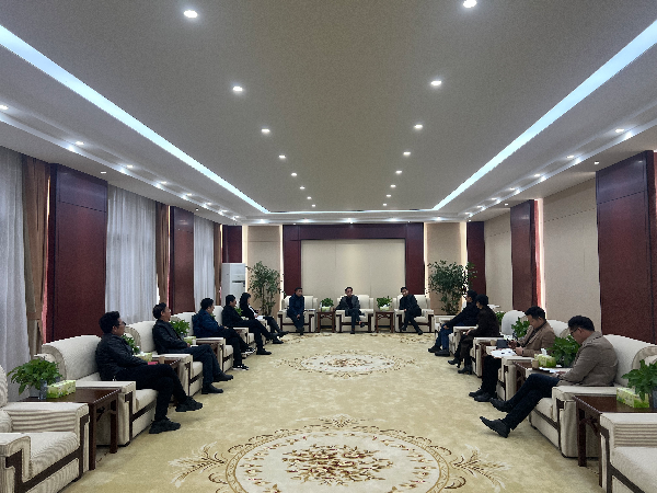 威廉希尔WilliamHill官方网站