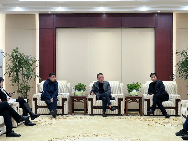 威廉希尔WilliamHill官方网站