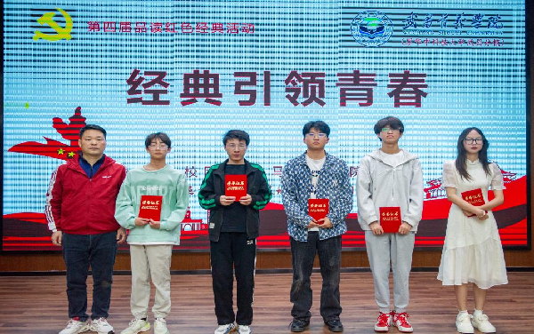 威廉希尔WilliamHill官方网站