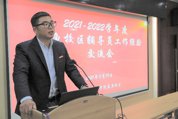 威廉希尔WilliamHill官方网站