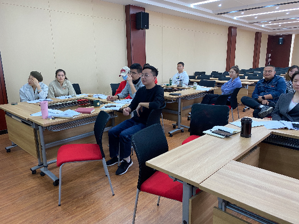 威廉希尔WilliamHill官方网站