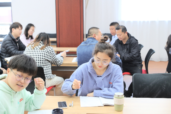 威廉希尔WilliamHill官方网站