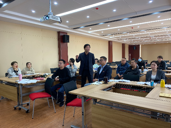 威廉希尔WilliamHill官方网站