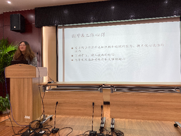 威廉希尔WilliamHill官方网站