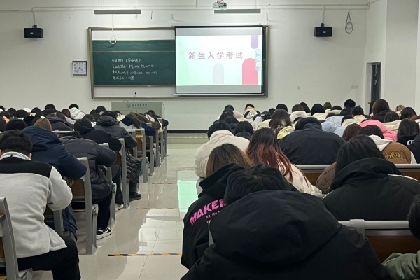 威廉希尔WilliamHill官方网站
