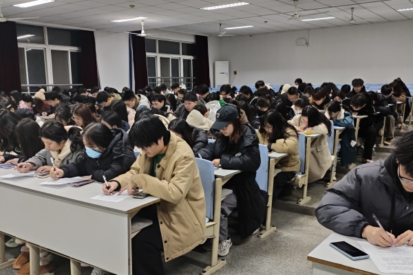 威廉希尔WilliamHill官方网站