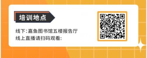 威廉希尔WilliamHill官方网站