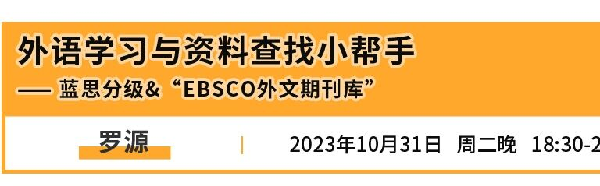 威廉希尔WilliamHill官方网站