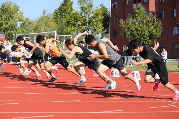 威廉希尔WilliamHill官方网站