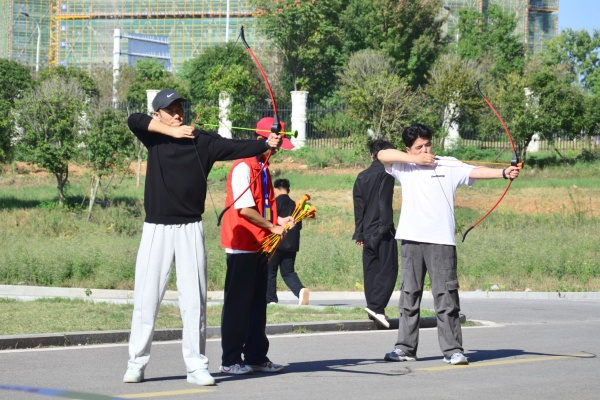 威廉希尔WilliamHill官方网站