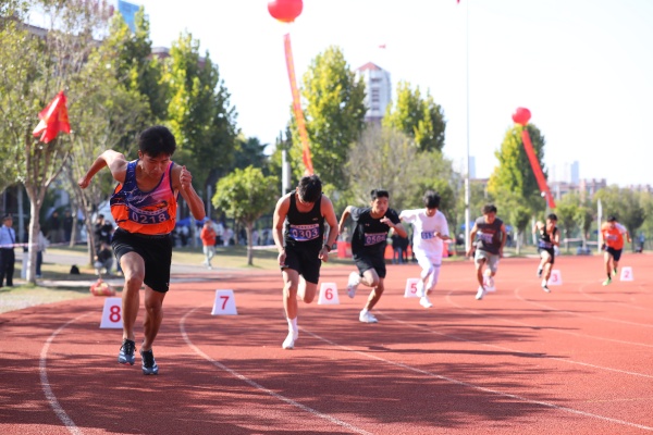 威廉希尔WilliamHill官方网站