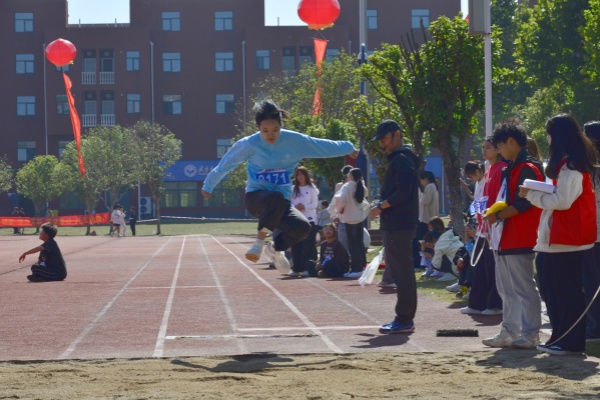 威廉希尔WilliamHill官方网站