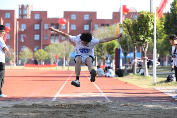 威廉希尔WilliamHill官方网站