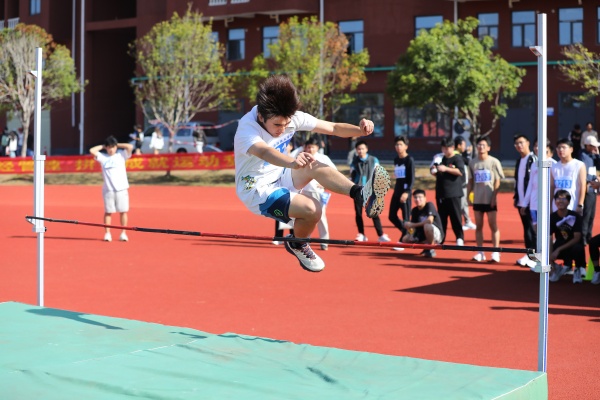 威廉希尔WilliamHill官方网站