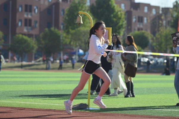 威廉希尔WilliamHill官方网站