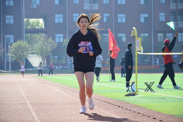 威廉希尔WilliamHill官方网站