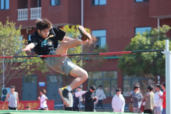 威廉希尔WilliamHill官方网站