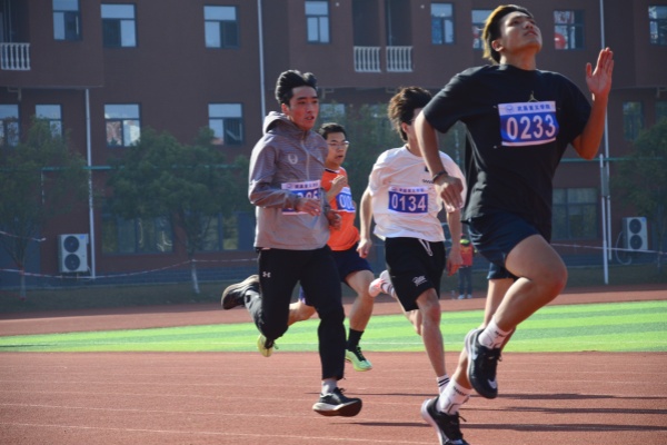 威廉希尔WilliamHill官方网站