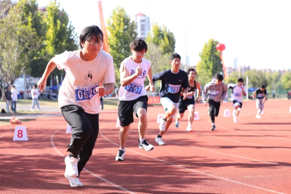 威廉希尔WilliamHill官方网站