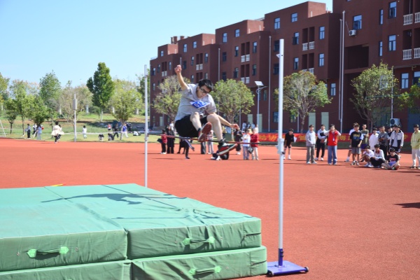 威廉希尔WilliamHill官方网站