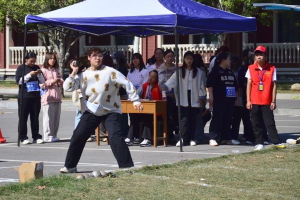 威廉希尔WilliamHill官方网站