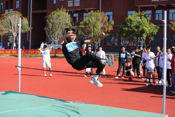 威廉希尔WilliamHill官方网站