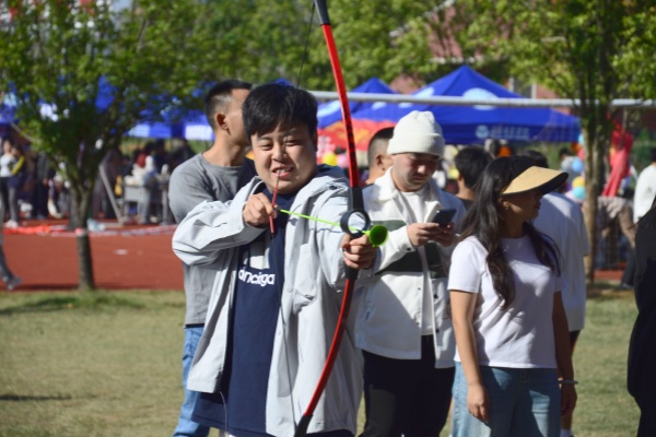 威廉希尔WilliamHill官方网站