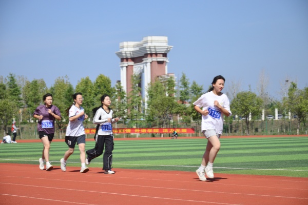 威廉希尔WilliamHill官方网站