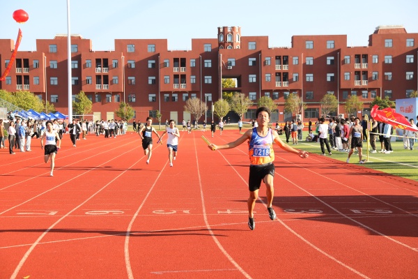 威廉希尔WilliamHill官方网站